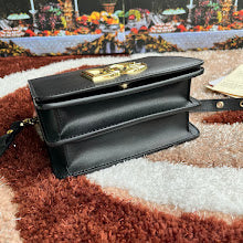 new-designer-premium-bags-nm7260