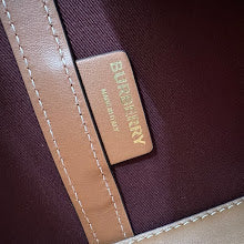 new-luxury-designer-bags-nm5760