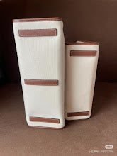 new-elite-designer-bags-nm5656