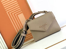 new-designer-premium-bags-nm1821