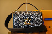 new-designer-premium-bags-nm5434
