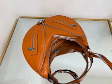 new-luxury-designer-bags-nm3052