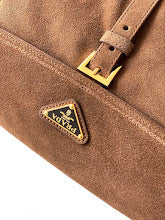 new-designer-premium-bags-nm1796