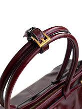 new-elite-designer-bags-nm2459