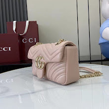 new-luxury-designer-bags-nm3915