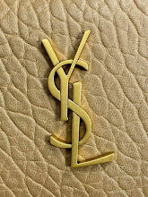 new-luxury-designer-bags-nm3741