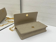 new-luxury-designer-bags-nm7331