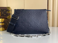 new-designer-premium-bags-nm5377