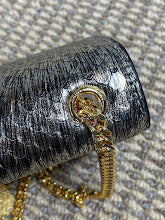 new-luxury-designer-bags-nm3688