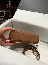 new-designer-premium-bags-nm7272