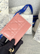 new-elite-designer-bags-nm7528