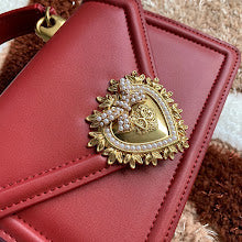 new-elite-designer-bags-nm6844