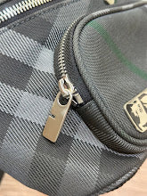 new-luxury-designer-bags-nm5765
