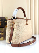 new-elite-designer-bags-nm5221