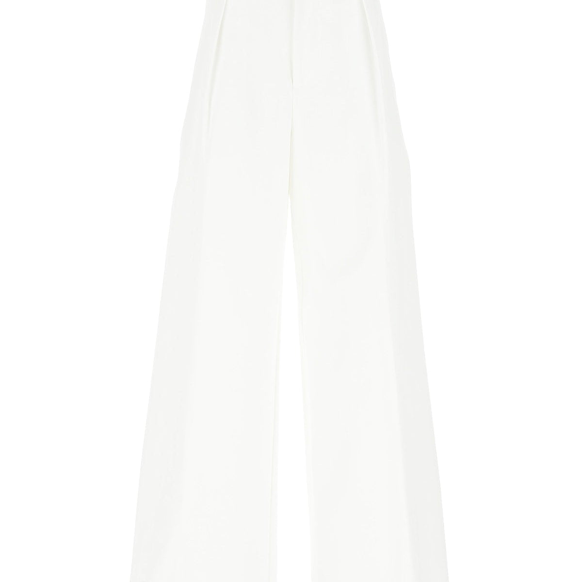 Bottega Veneta Women Pantalone