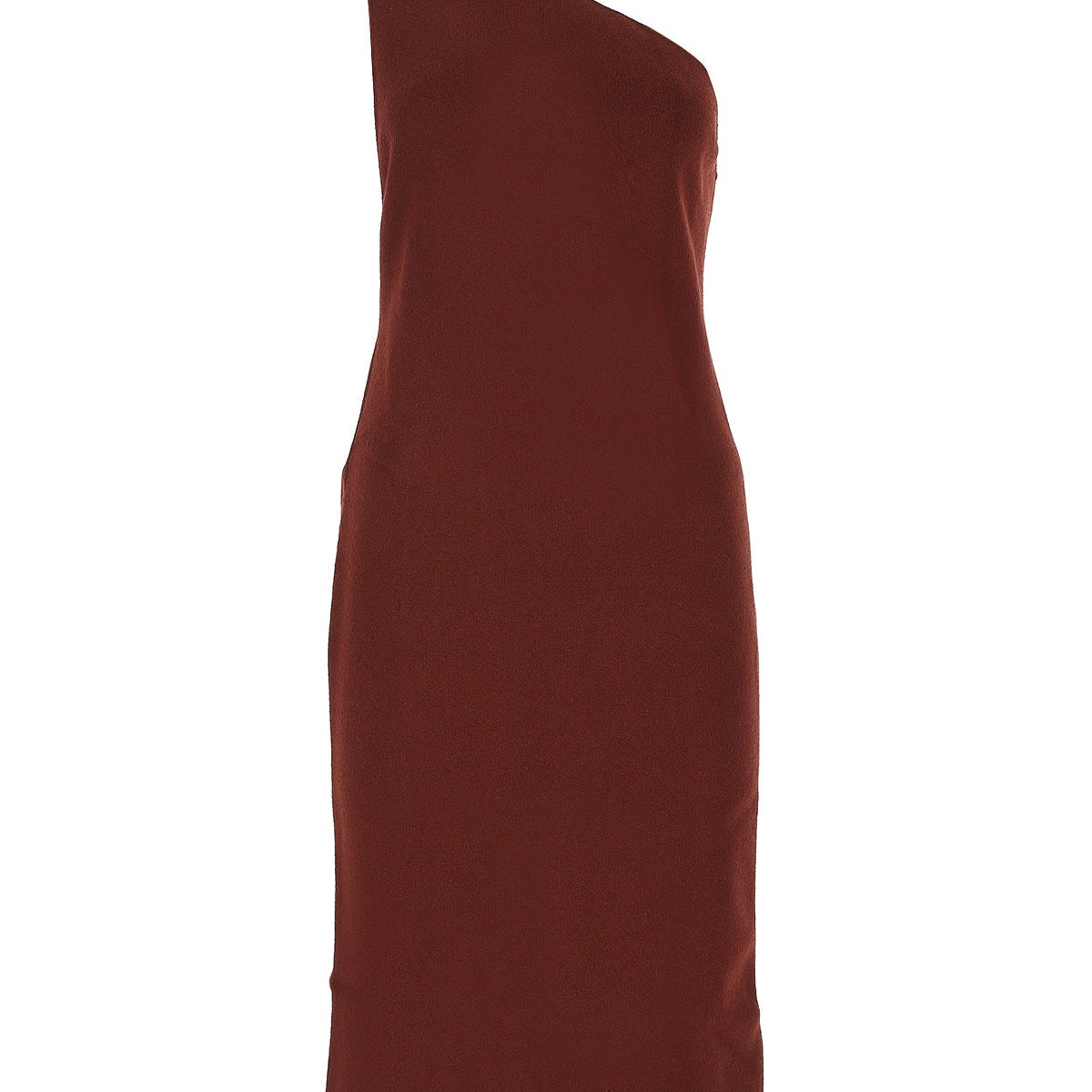 Bottega Veneta Women Abito