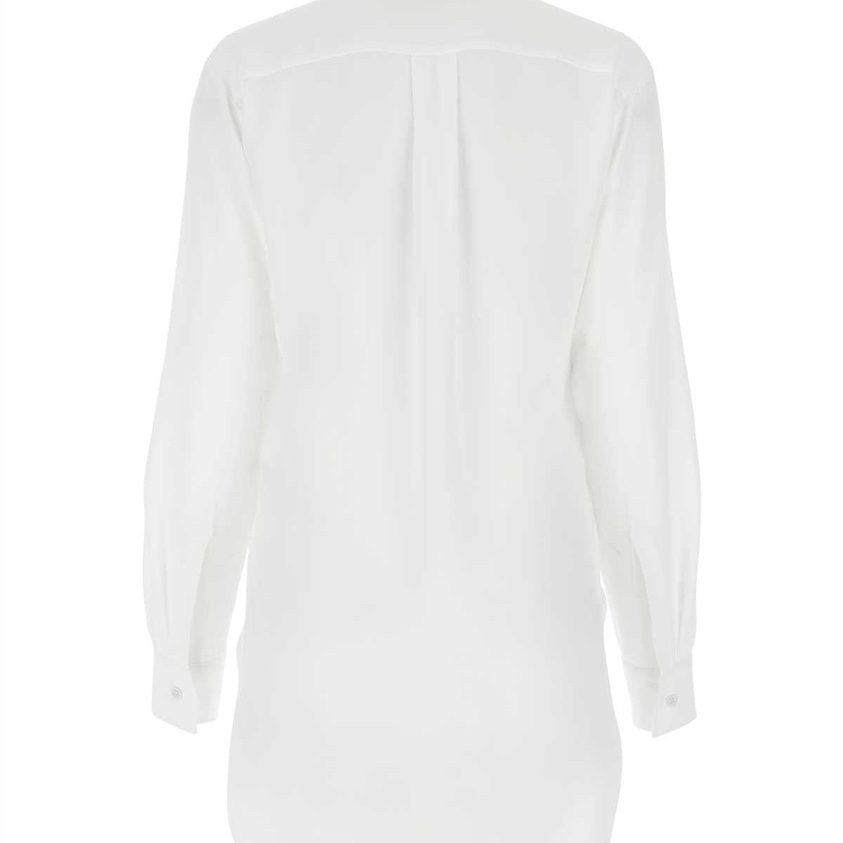 Bottega Veneta Women Abito