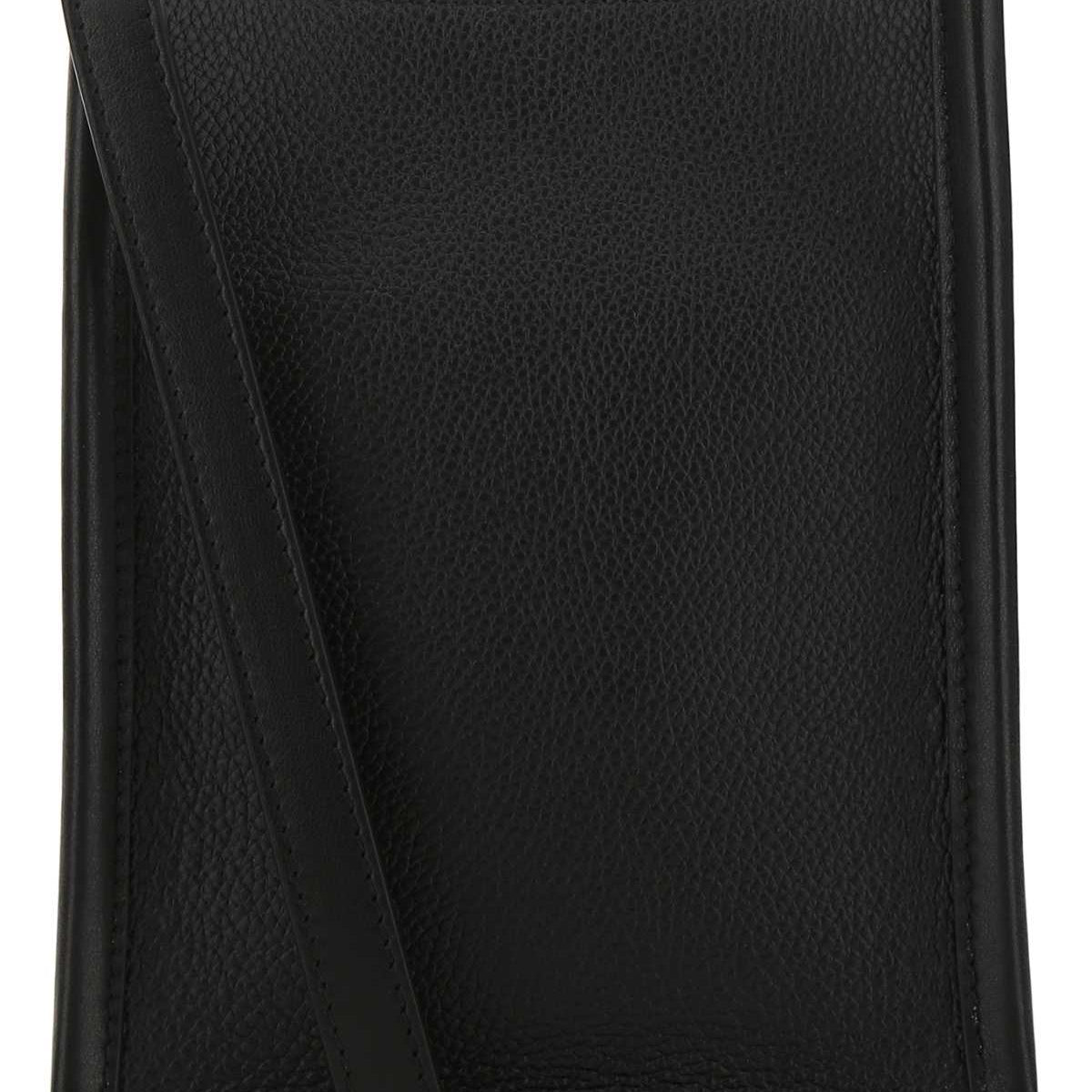 Alexander Mcqueen Men Borsa