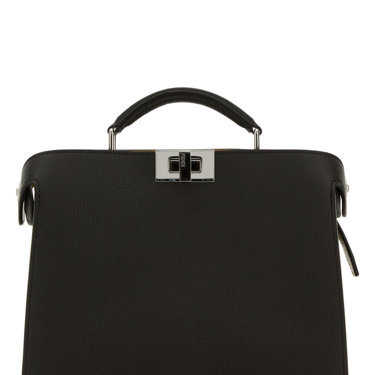 Fendi Men Ebano+Sunfl+Ebano+P