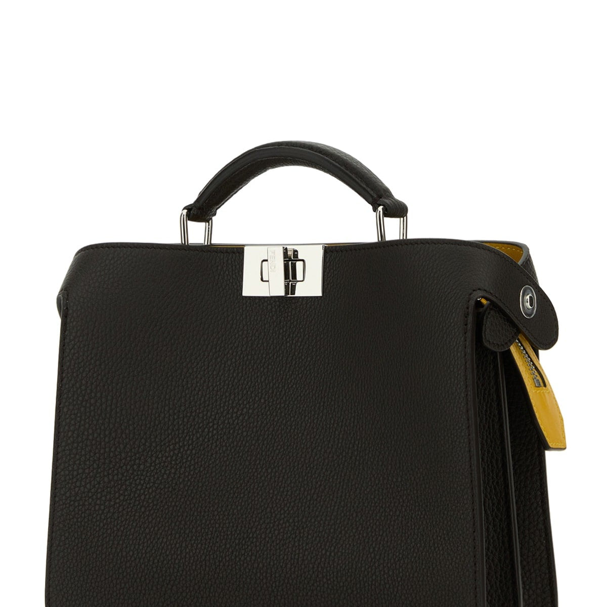 Fendi Men Ebano+Sunfl+Ebano+P