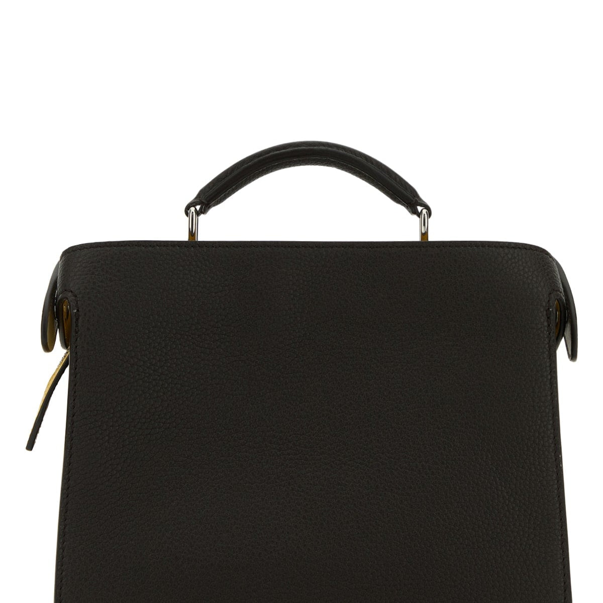 Fendi Men Ebano+Sunfl+Ebano+P