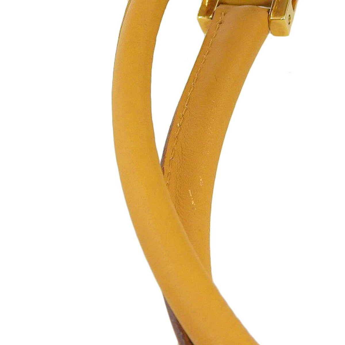 Gucci Jackie handbag suede leather beige 002 1068 2404