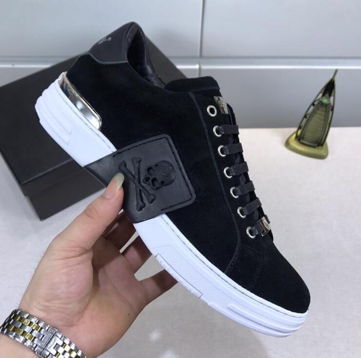 Chloe’s Picks - PHP Shoes - 222