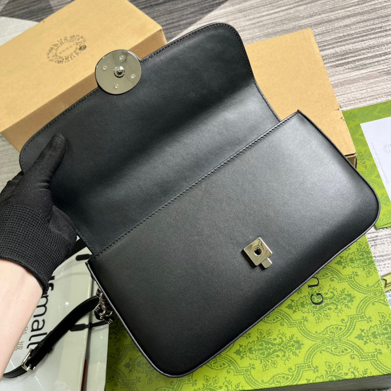 ENT - GCI Bags - 1413