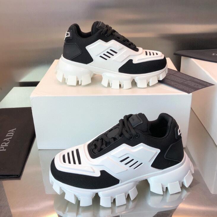 Chloe’s Picks - PD Men Shoes - 396