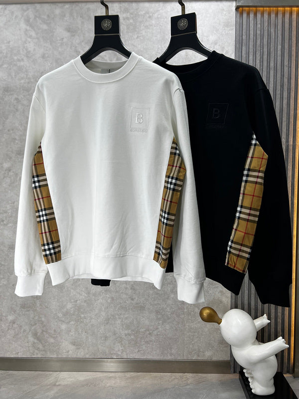 Burberry Luxury Clothes