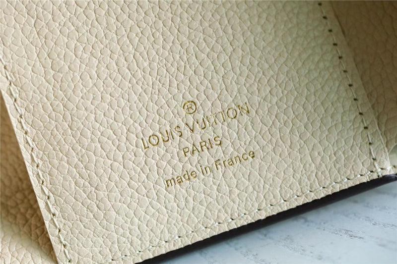 I W Fashion Lu-Vi bags - 8944