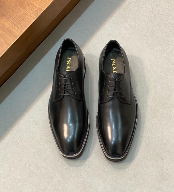 Chloe’s Picks - PD Men Shoes - 033