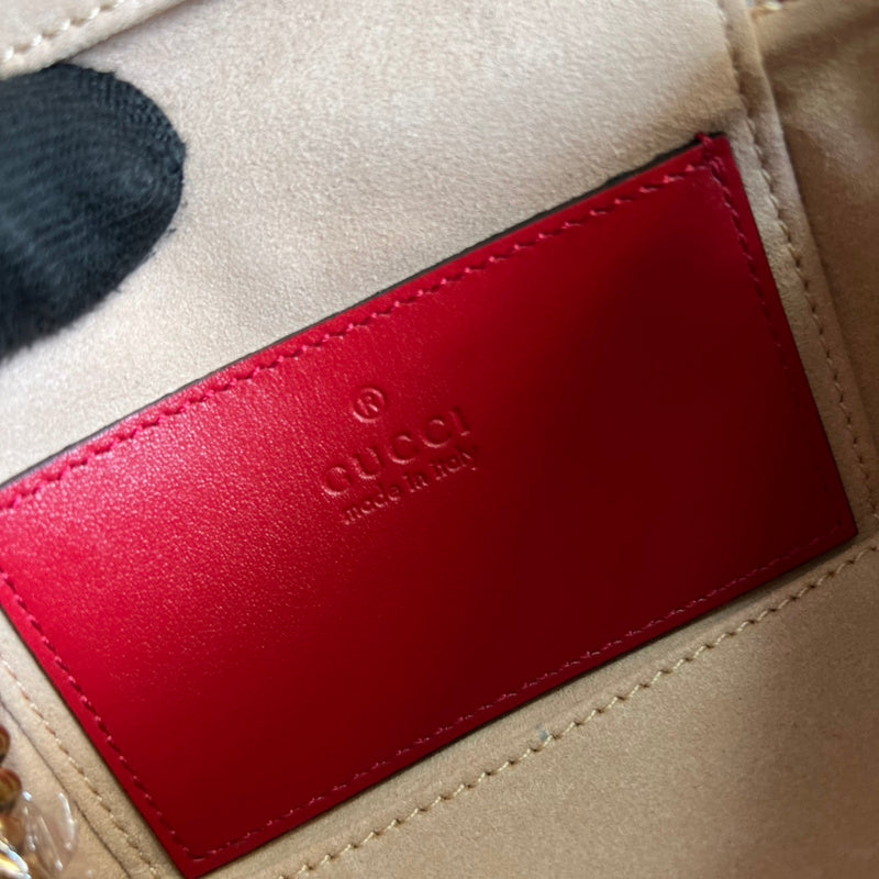 PHA - GUKI Bags - 748