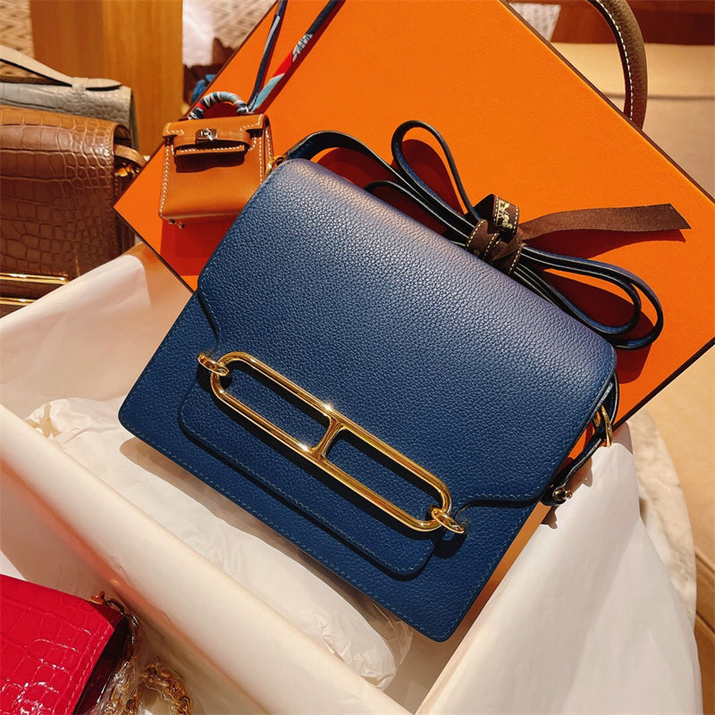 PHA - HMS Bags - 1050