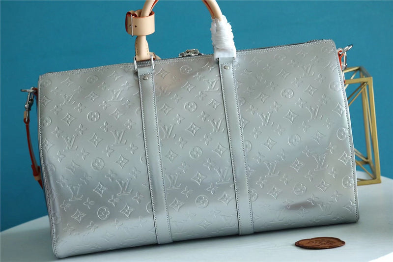 I W Fashion Lu-Vi bags - 11213
