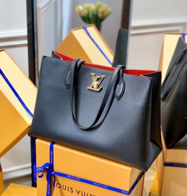 Chloe’s Picks - LOV Bags - 2394
