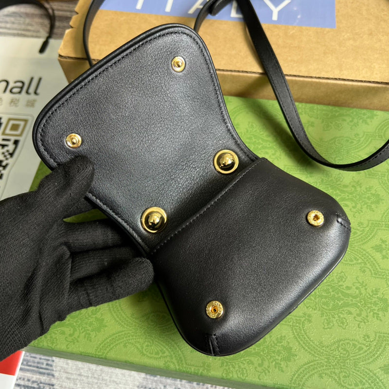 PHA - GUKI Bags - 697