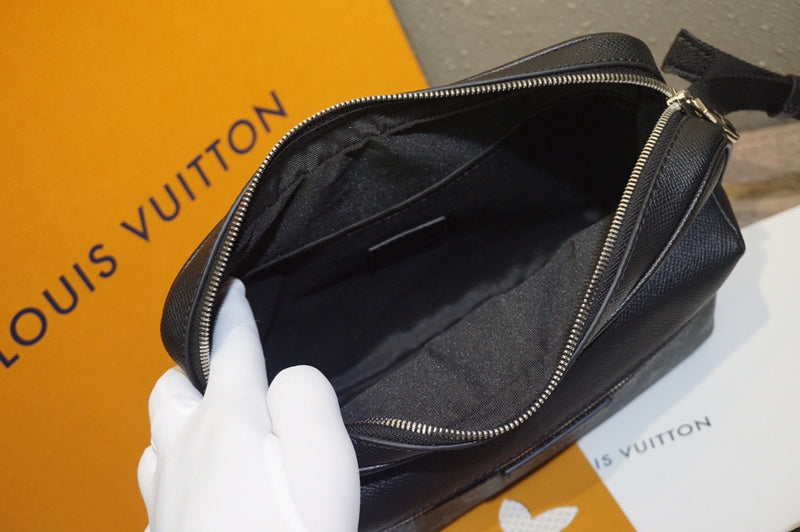 I W Fashion Lu-Vi bags - 17672