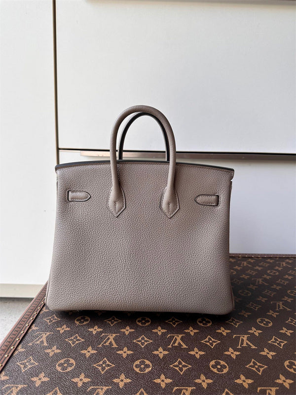 PHA - HMS Bags - 462