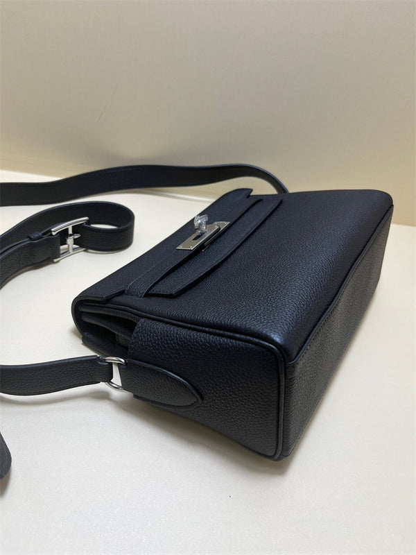 PHA - HMS Bags - 419