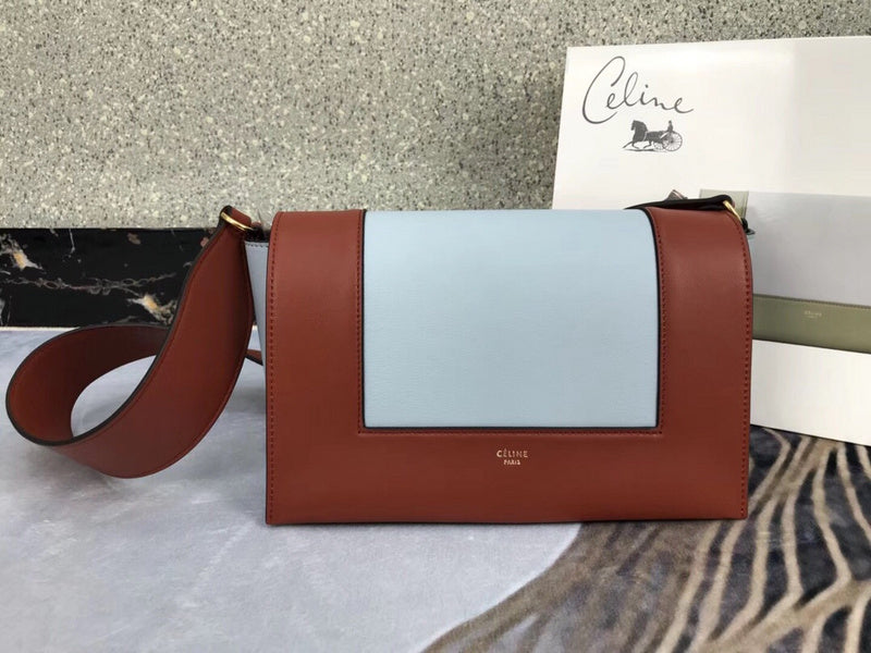 PHA - COL Bags - 177