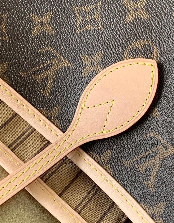 Chloe’s Picks - LOV Bags - 2522