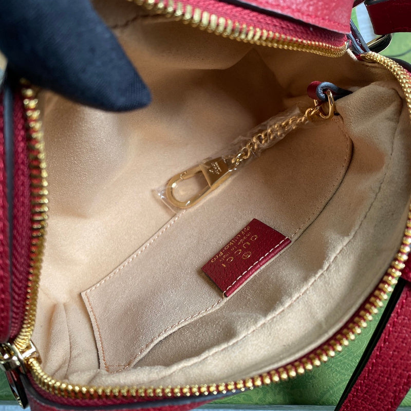 PHA - GUKI Bags - 2299