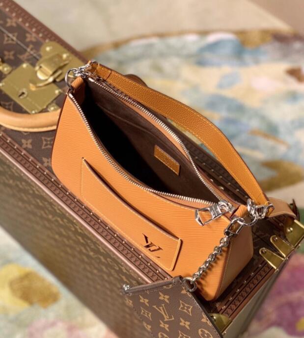 Chloe’s Picks - LOV Bags - 2382