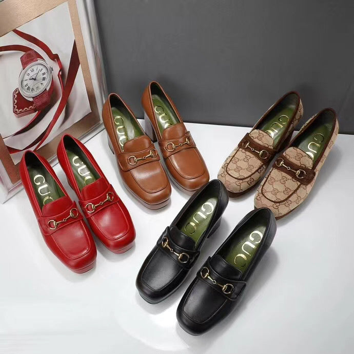 SE106 Size5-10