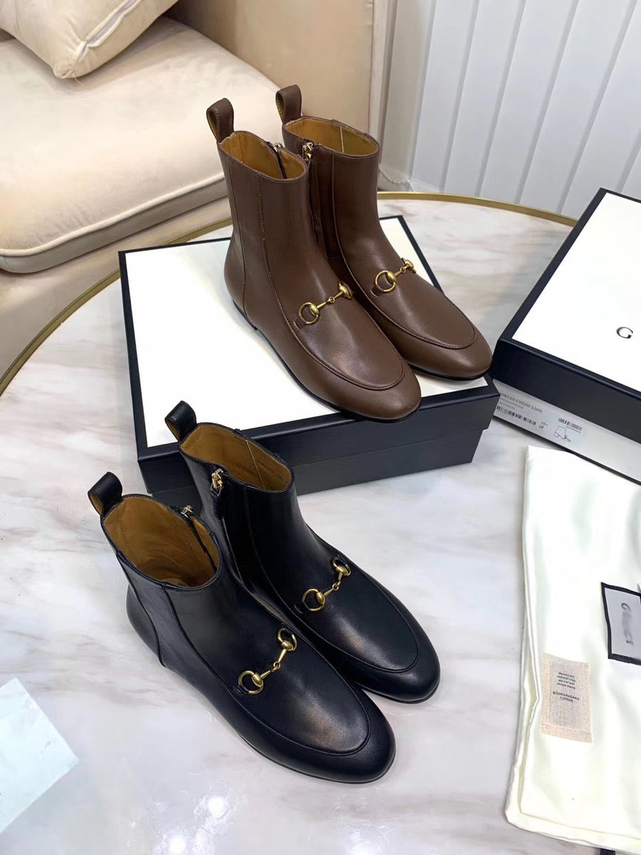 SE150 Size5-9
