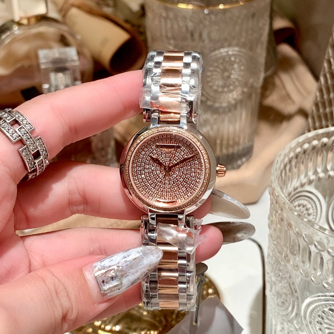 Longines-LONGINES