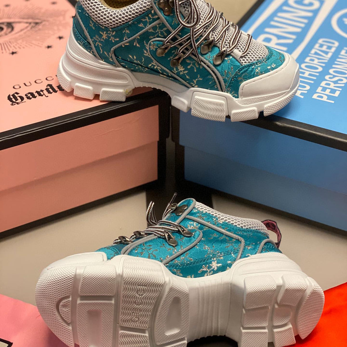 SE183  Size5-9