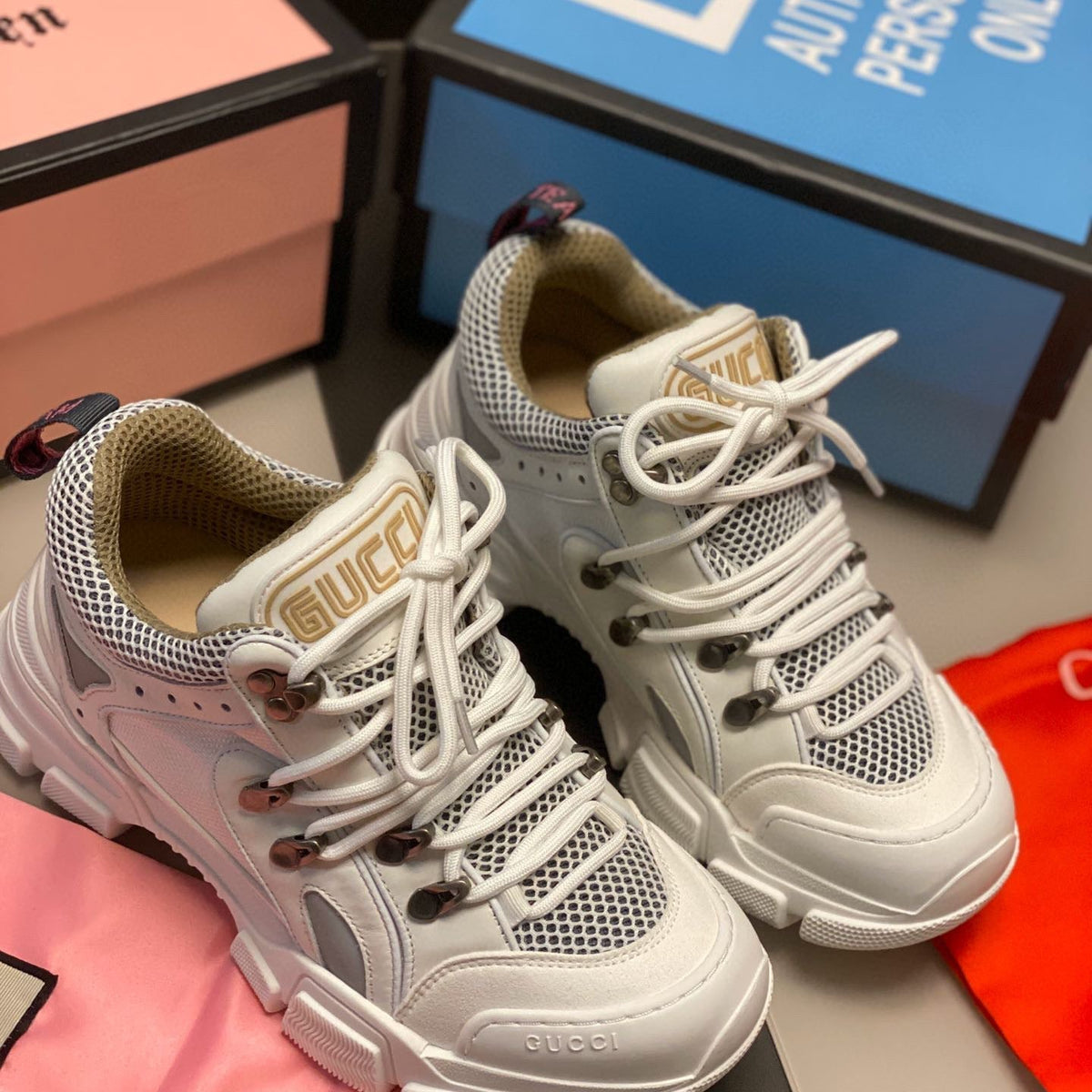 SE185 Size5-9