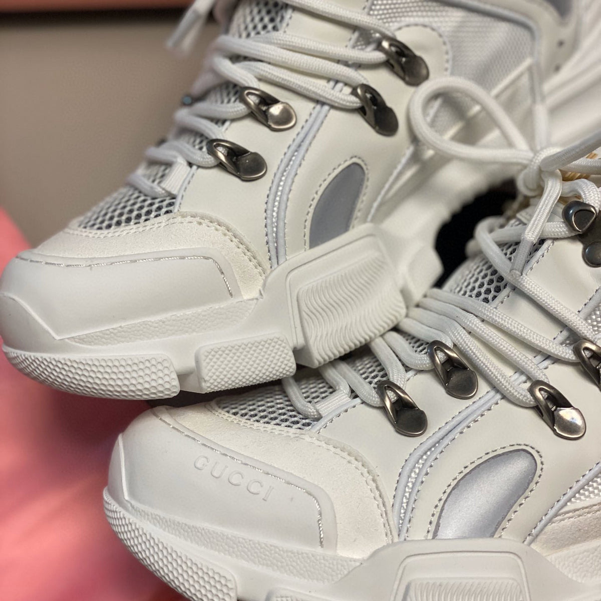 SE185 Size5-9